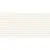 Apavisa Spectrum 8431940111952 White Satinado Preinsicion 2.5x60 29.75x59.55
