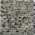 Orro Mosaic Lava Gray Матовый 30x30
