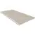 Estima Graffito GF02 Light Beige Неполированный 30x60 Estima Graffito GF02 Light Beige Неполированный 30x60