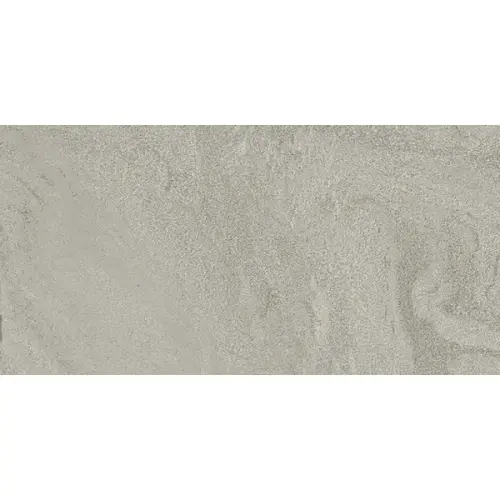 Iris Ceramica Diesel Liquid Stone 867868 Inox Gradino Elle Jolly Matt 30x60