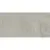 Iris Ceramica Diesel Liquid Stone 867868 Inox Gradino Elle Jolly Matt 30x60 Iris Ceramica Diesel Liquid Stone 867868 Inox Gradino Elle Jolly Matt 30x60