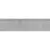 Kerranova Krater K-2211/SR/st01/294x1200x10 Gray 29,4x120 - керамическая плитка и керамогранит Kerranova Krater K-2211/SR/st01/294x1200x10 Gray 29,4x120 - керамическая плитка и керамогранит