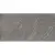 Atlas Concorde Marvel Stone AZNO Cardoso Elegant 150x75 Atlas Concorde Marvel Stone AZNO Cardoso Elegant 150x75