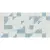 Rako Tess WADMB455 Sky 20x40