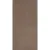 La Faenza Monoceram Conkreta &amp; Mukka 12CP RM 120x60