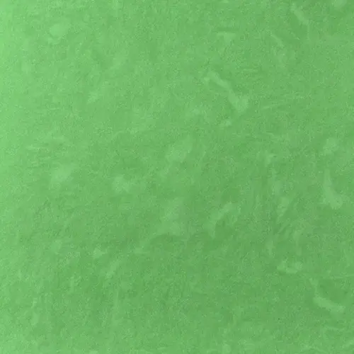 Idalgo Амба Зеленый PR 60x60 - керамическая плитка и керамогранит