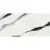 Zodiac Ceramica Panda MN072AP281206 White Polished 6mm 120x280 Zodiac Ceramica Panda MN072AP281206 White Polished 6mm 120x280