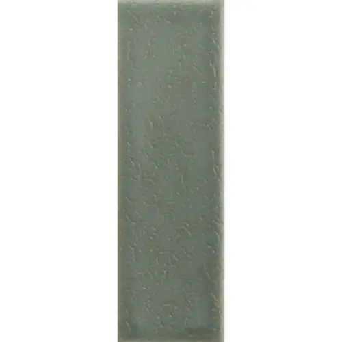 WOW Skin 135291 Marea Blue Matt 12,5x4