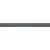 Kerama Marazzi Чементо SPA068R Зеленый матовый обрезной 30x2,5