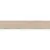 Grespania Jungla 80JG59E Cipres 29,5x180