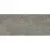 Stone Design Cement SLF.AVA.HRGR.NT 120x280 Stone Design Cement SLF.AVA.HRGR.NT 120x280