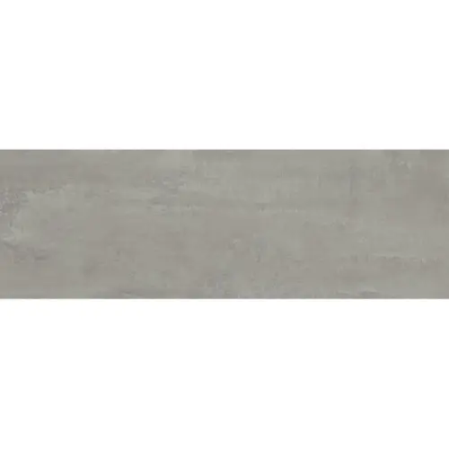 Alma ceramica Dakar TWU3090DKR77R Матовая 30x90 - керамическая плитка и керамогранит