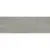 Alma ceramica Dakar TWU3090DKR77R Матовая 30x90 - керамическая плитка и керамогранит Alma ceramica Dakar TWU3090DKR77R Матовая 30x90 - керамическая плитка и керамогранит