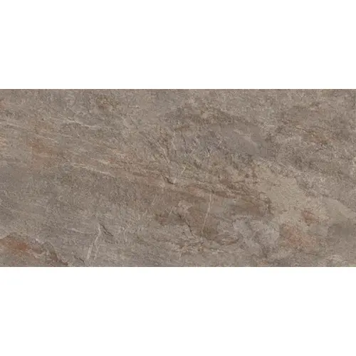 Caesar Quartz Essen AF2Y Wild RT 30x60