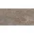 Caesar Quartz Essen AF2Y Wild RT 30x60