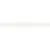 Ceramiche Grazia Elegance Bordura Snow Matt 3,5x35 Ceramiche Grazia Elegance Bordura Snow Matt 3,5x35