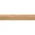 Impronta italgraniti Essence EE02EA Gold 20x120 Impronta italgraniti Essence EE02EA Gold 20x120
