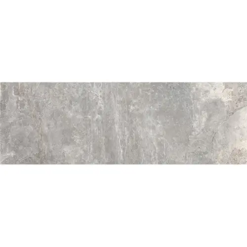 Sadon Ardesie J87162 Grey Ret 20mm 40x120