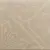 Equipe Ares 31852 Decor Taupe 20x20 - керамическая плитка и керамогранит