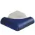 Exagres Torelo ANGULO EXTERIOR SPORT 12x12 Exagres Torelo ANGULO EXTERIOR SPORT 12x12