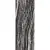 Kerama Marazzi Гемма SG071802R6 Черно Белый 119.5x320 Kerama Marazzi Гемма SG071802R6 Черно Белый 119.5x320