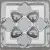 Lasselsberger (LB-Ceramics) Бьянка Каррара 3603-0084 7x7 Lasselsberger (LB-Ceramics) Бьянка Каррара 3603-0084 7x7