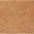 Vives Laverton Taco Lydd Natural 4x4 Vives Laverton Taco Lydd Natural 4x4