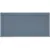 Adex Neri ADNE1098 Liso Pb Storm Blue 10x20