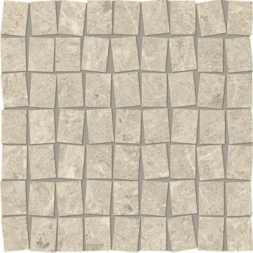 Atlas Concorde Italy Nyra HCU8 Sunlight Opus 32x32 - керамическая плитка и керамогранит