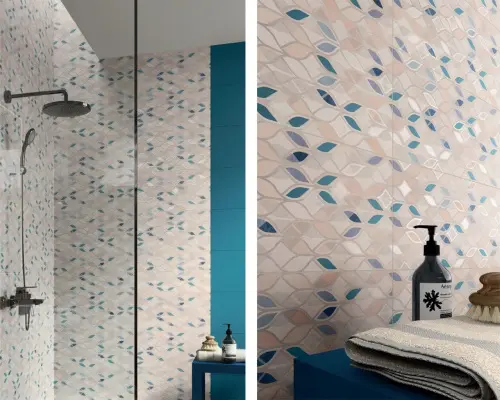 Grupa Paradyz Happiness Uniwersalny Panel 60x60