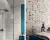 Grupa Paradyz Happiness Uniwersalny Panel 60x60 Grupa Paradyz Happiness Uniwersalny Panel 60x60