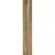 Sadon Infinity J90222 Oak 24x150