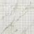 Casalgrande Padana Marmoker Statuario Grigio Lucido 30x30 Casalgrande Padana Marmoker Statuario Grigio Lucido 30x30