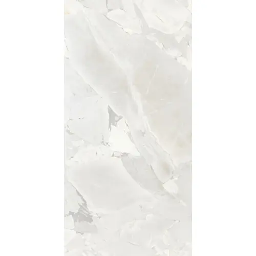 Coem Lythos IF621LR White Levigato Matt Rettificato 60,4x120,8 - керамическая плитка и керамогранит