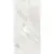 Coem Lythos IF621LR White Levigato Matt Rettificato 60,4x120,8 - керамическая плитка и керамогранит Coem Lythos IF621LR White Levigato Matt Rettificato 60,4x120,8 - керамическая плитка и керамогранит