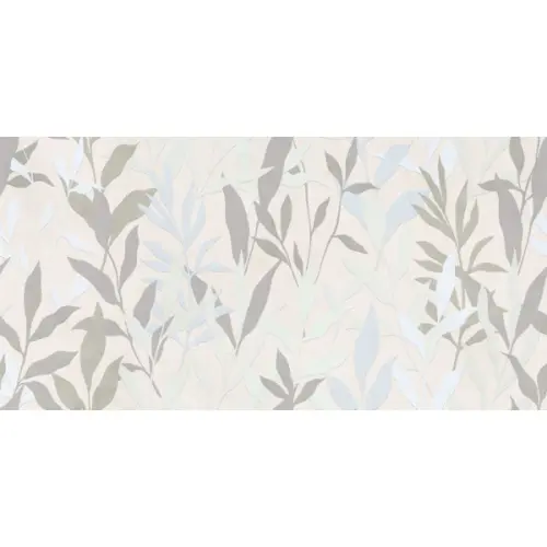 GlobalTile Dream GT5010026700MСR Бежевый Декор 50x100 - керамическая плитка и керамогранит