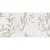GlobalTile Dream GT5010026700MСR Бежевый Декор 50x100 - керамическая плитка и керамогранит