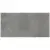 Settecento Proxi 137002 Grigio 48x96