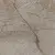 Geotiles Sonante Tartora Pol 90x90