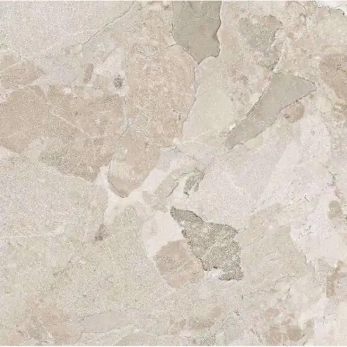 Ergon Matera Stone EN55 Sassi Greige Silktech Ret 60x60