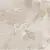 Ergon Matera Stone EN55 Sassi Greige Silktech Ret 60x60