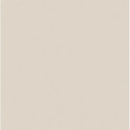 La Fabbrica Ceramiche Le Malte 198034 Beige Nat Ret 80x80