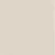 La Fabbrica Ceramiche Le Malte 198034 Beige Nat Ret 80x80