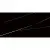 Laparet Lawa Black Черный полированный 60x120