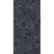 Art&amp;Natura Ceramica Ceppo Di Gre Nero Sand Coloured Body 60x120