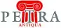 Petra Antiqua Petra Antiqua