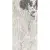 Casa Dolce Casa Onyx&More 765441 Silver Blend Satin Ret 40x80 Casa Dolce Casa Onyx&More 765441 Silver Blend Satin Ret 40x80