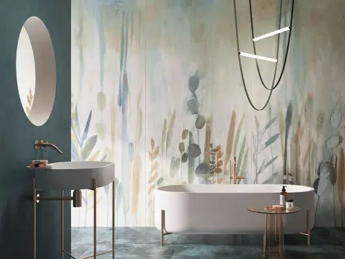 Deco Solutions