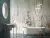 Deco Solutions