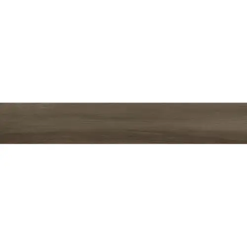 Artkera Group Apricot GP20120APC21 Marron матовый 20x120